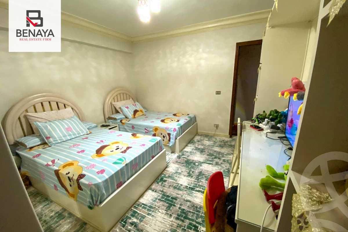 https://aqarmap.com.eg/ar/listing/5257152-for-sale-alexandria-fyktwry-el-galaa-st