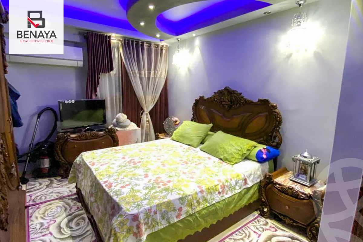 https://aqarmap.com.eg/ar/listing/5257152-for-sale-alexandria-fyktwry-el-galaa-st