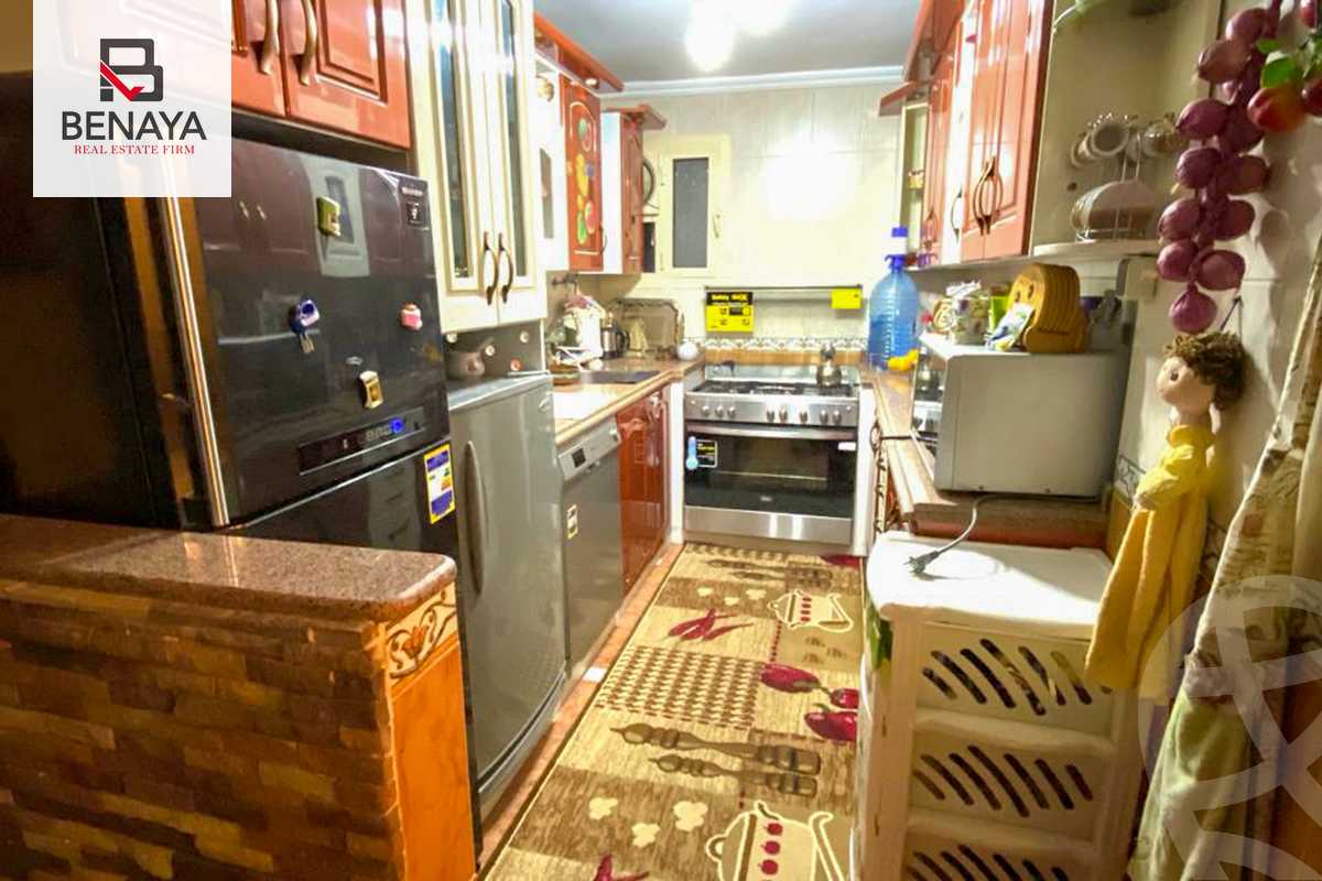 https://aqarmap.com.eg/ar/listing/5257152-for-sale-alexandria-fyktwry-el-galaa-st