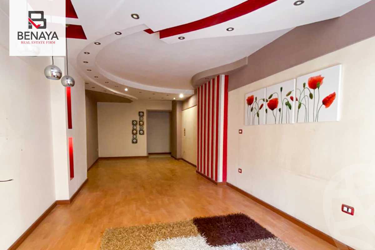 https://aqarmap.com.eg/ar/listing/5274935-for-sale-alexandria-miami-shr-jml-bd-lnsr