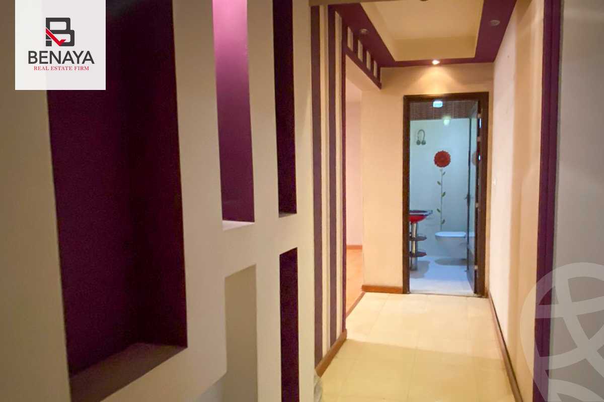 https://aqarmap.com.eg/ar/listing/5274935-for-sale-alexandria-miami-shr-jml-bd-lnsr