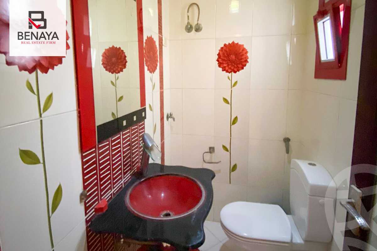 https://aqarmap.com.eg/ar/listing/5274935-for-sale-alexandria-miami-shr-jml-bd-lnsr