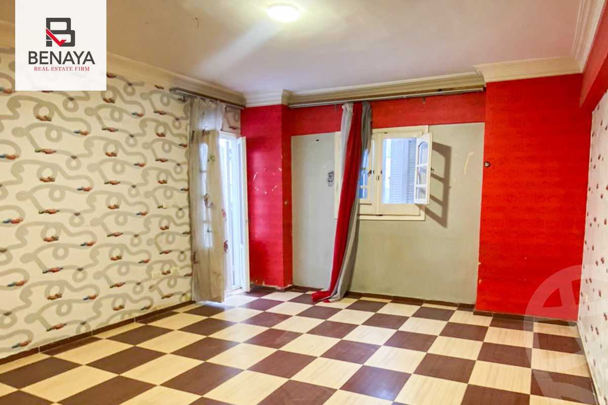 https://aqarmap.com.eg/ar/listing/5274935-for-sale-alexandria-miami-shr-jml-bd-lnsr