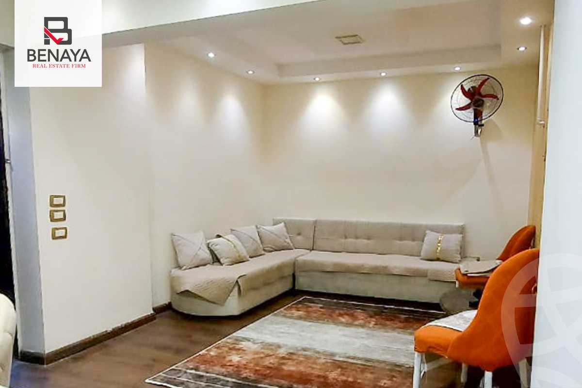 https://aqarmap.com.eg/en/listing/5280500-for-rent-alexandria-smouha-ismail-sari-st