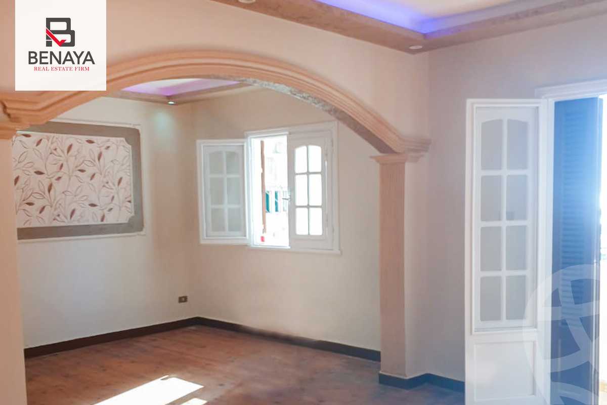 https://aqarmap.com.eg/en/listing/5315082-for-sale-alexandria-sn-styfnw-abd-el-salam-aref-st