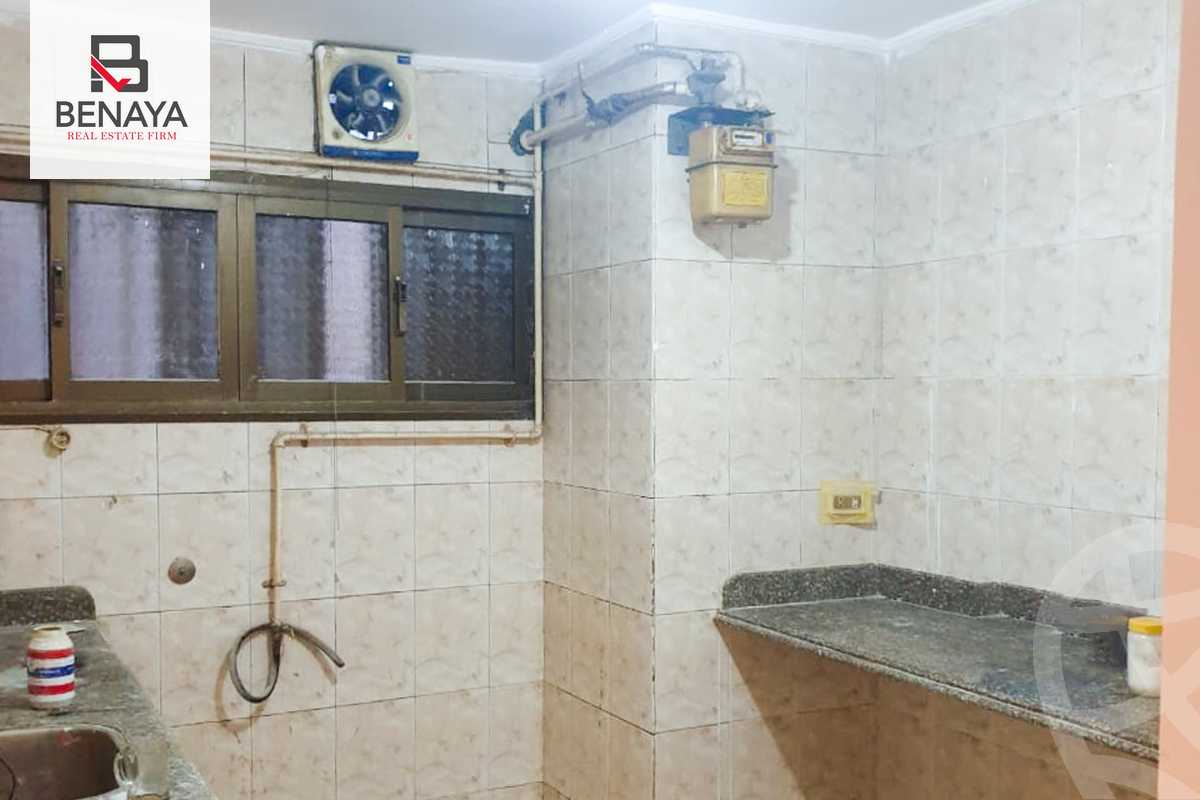 https://aqarmap.com.eg/en/listing/5315082-for-sale-alexandria-sn-styfnw-abd-el-salam-aref-st