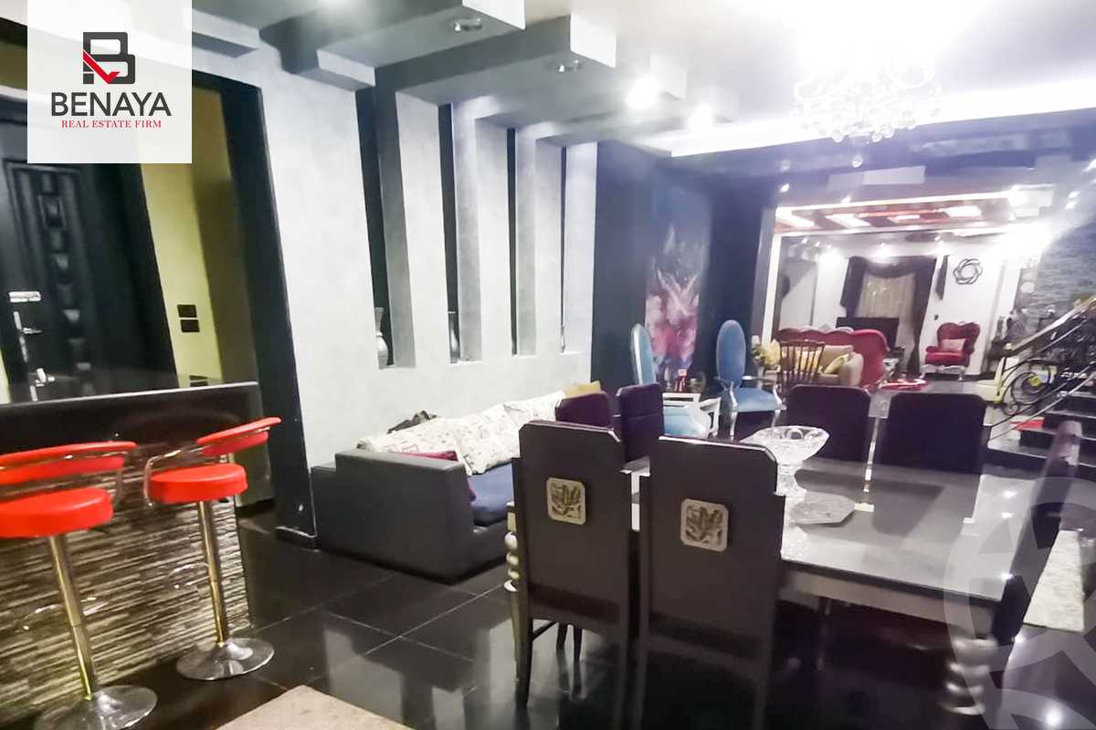 https://aqarmap.com.eg/en/listing/5315120-for-sale-cairo-new-cairo-el-narges-el-narges-5-moushir-ahmed-ismail-st