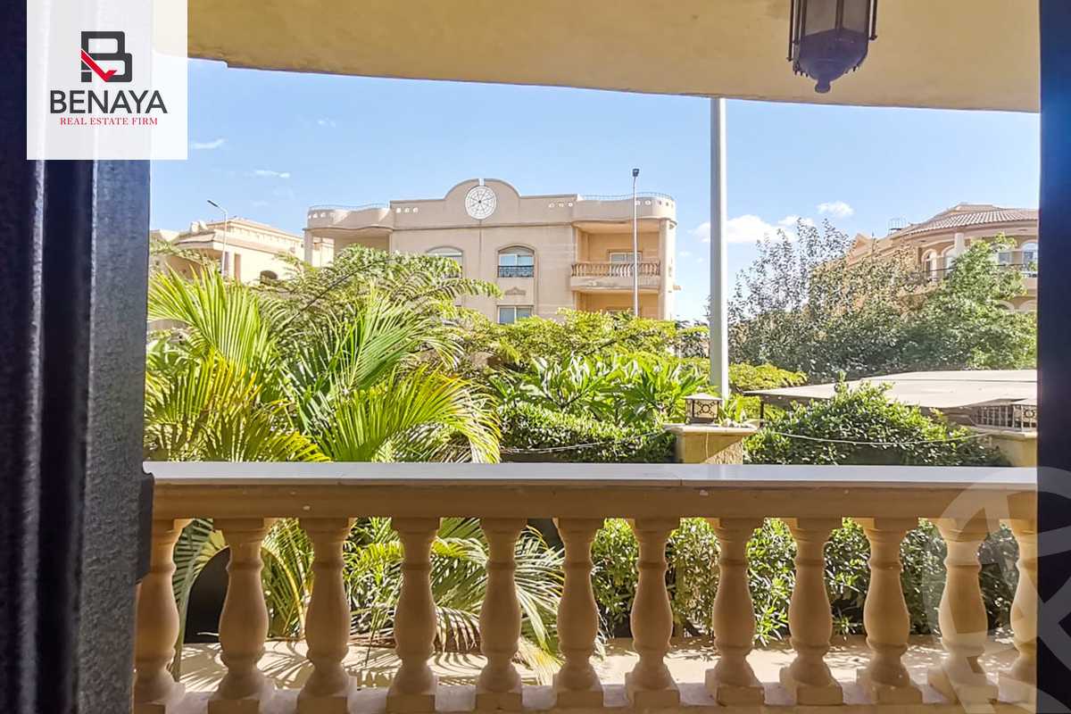 https://aqarmap.com.eg/en/listing/5315120-for-sale-cairo-new-cairo-el-narges-el-narges-5-moushir-ahmed-ismail-st