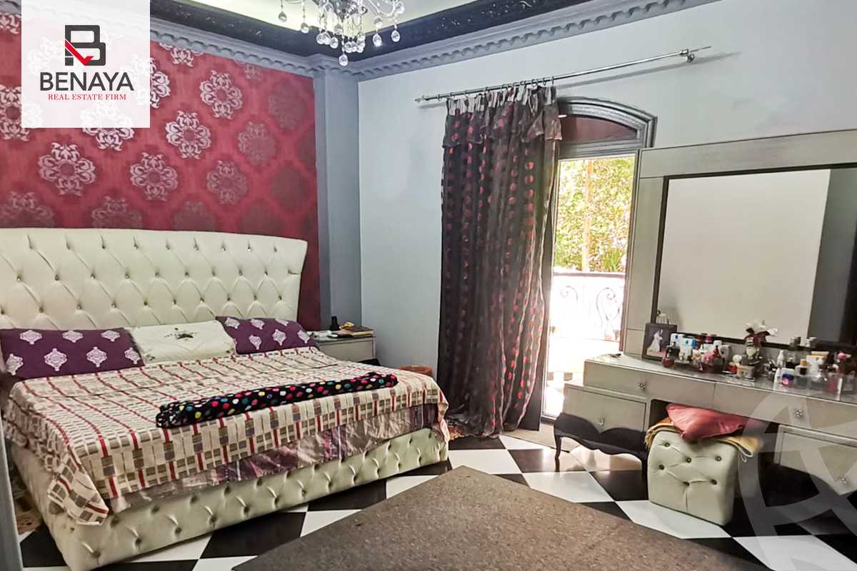 https://aqarmap.com.eg/en/listing/5315120-for-sale-cairo-new-cairo-el-narges-el-narges-5-moushir-ahmed-ismail-st