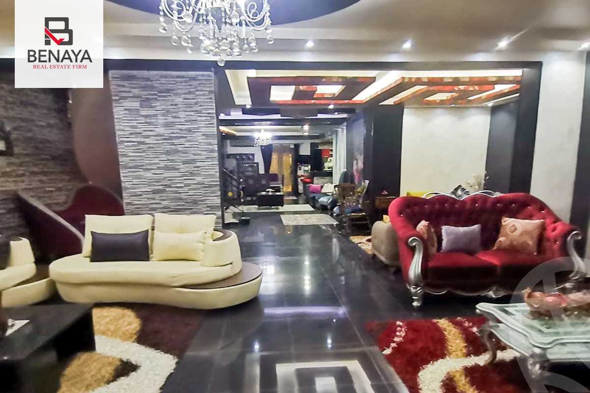 https://aqarmap.com.eg/en/listing/5315120-for-sale-cairo-new-cairo-el-narges-el-narges-5-moushir-ahmed-ismail-st