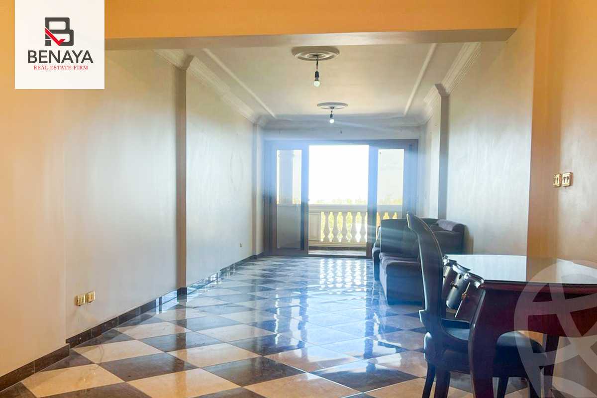 https://aqarmap.com.eg/ar/listing/5328644-for-sale-alexandria-el-montazah-el-salam-st