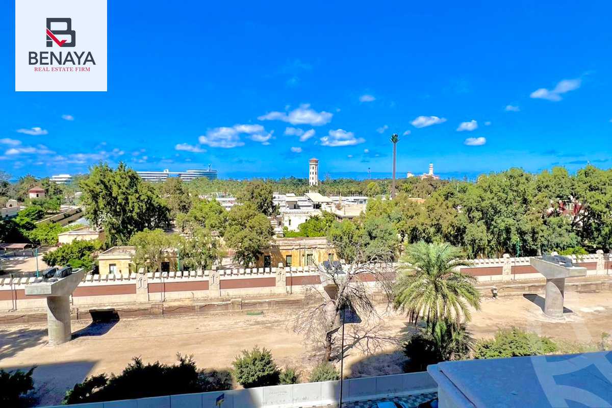 https://aqarmap.com.eg/ar/listing/5328644-for-sale-alexandria-el-montazah-el-salam-st