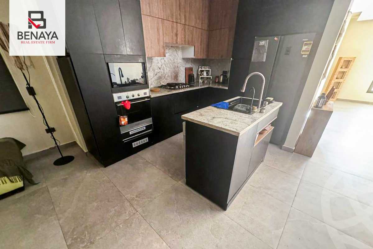 https://aqarmap.com.eg/en/listing/5329541-for-sale-cairo-new-cairo-hy-skn-ljm-lmryky