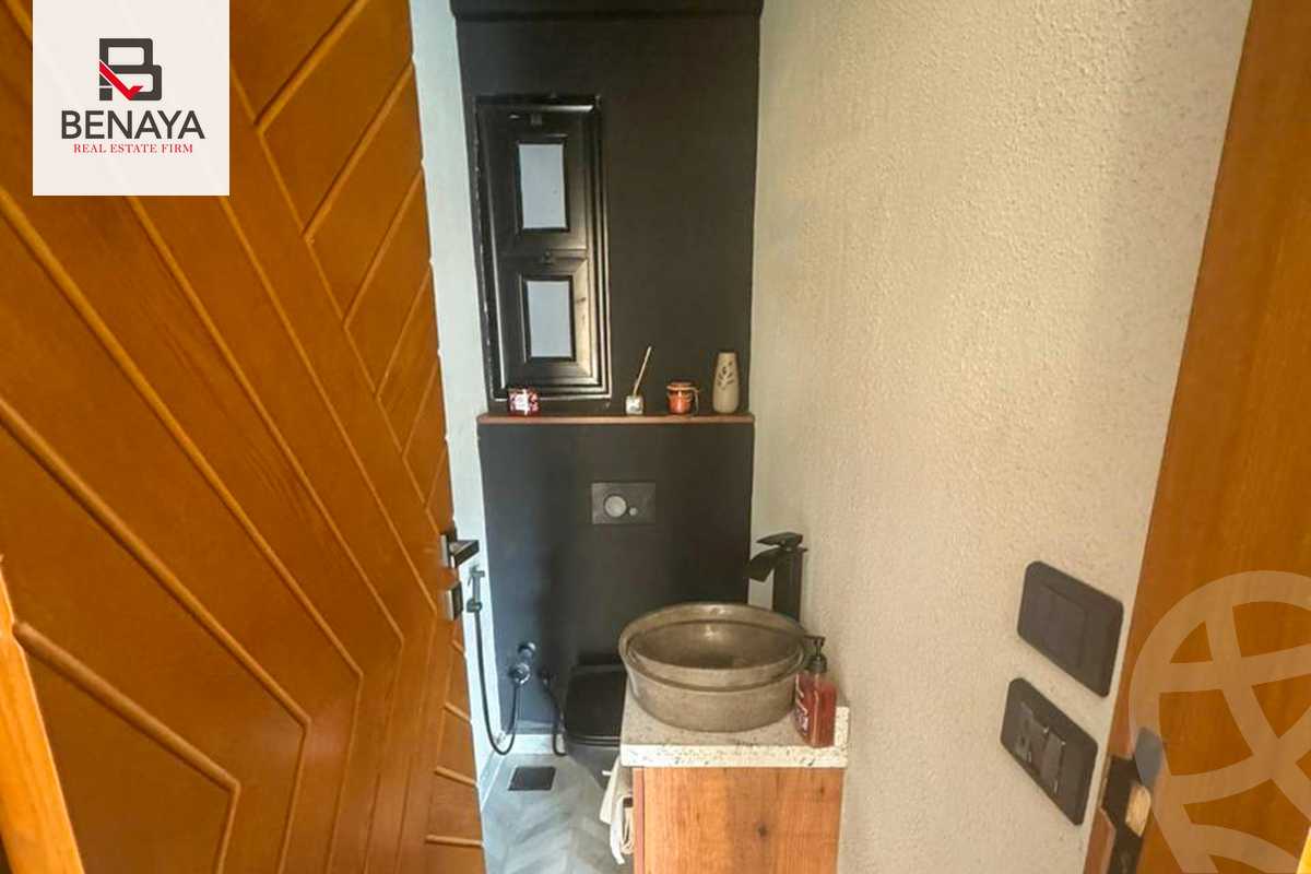 https://aqarmap.com.eg/en/listing/5329541-for-sale-cairo-new-cairo-hy-skn-ljm-lmryky