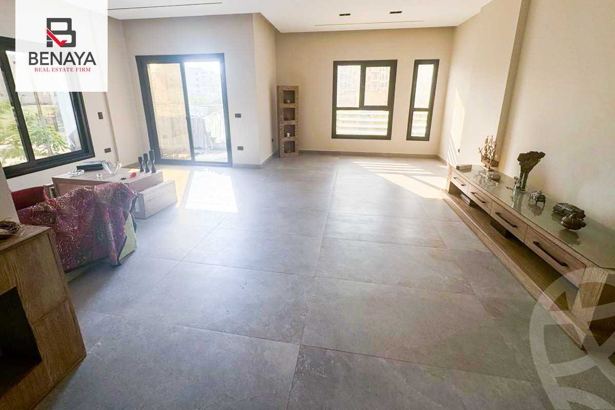 https://aqarmap.com.eg/en/listing/5329541-for-sale-cairo-new-cairo-hy-skn-ljm-lmryky