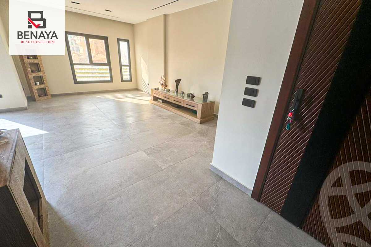 https://aqarmap.com.eg/en/listing/5329541-for-sale-cairo-new-cairo-hy-skn-ljm-lmryky