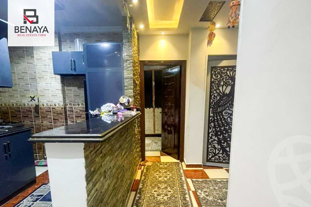 https://aqarmap.com.eg/en/listing/5332511-for-sale-alexandria-el-asafra-shr-jml-bd-lnsr