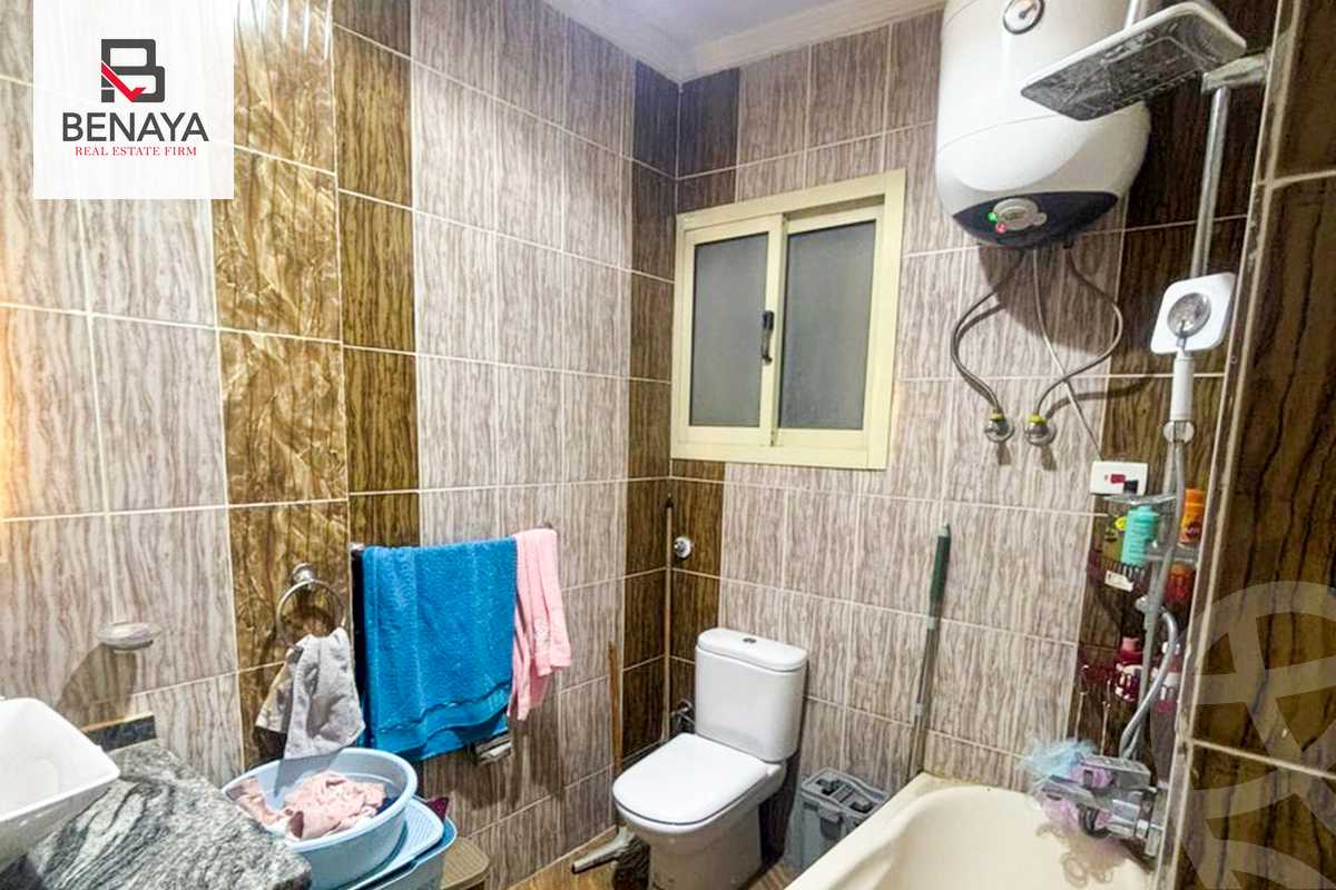 https://aqarmap.com.eg/en/listing/5332511-for-sale-alexandria-el-asafra-shr-jml-bd-lnsr