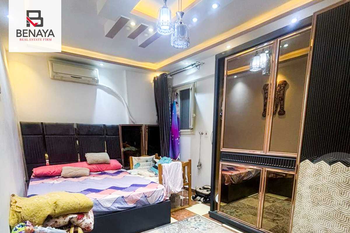 https://aqarmap.com.eg/en/listing/5332511-for-sale-alexandria-el-asafra-shr-jml-bd-lnsr