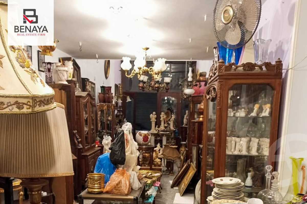 https://aqarmap.com.eg/ar/listing/5332639-for-sale-alexandria-ibrahimia-mamfeis-st
