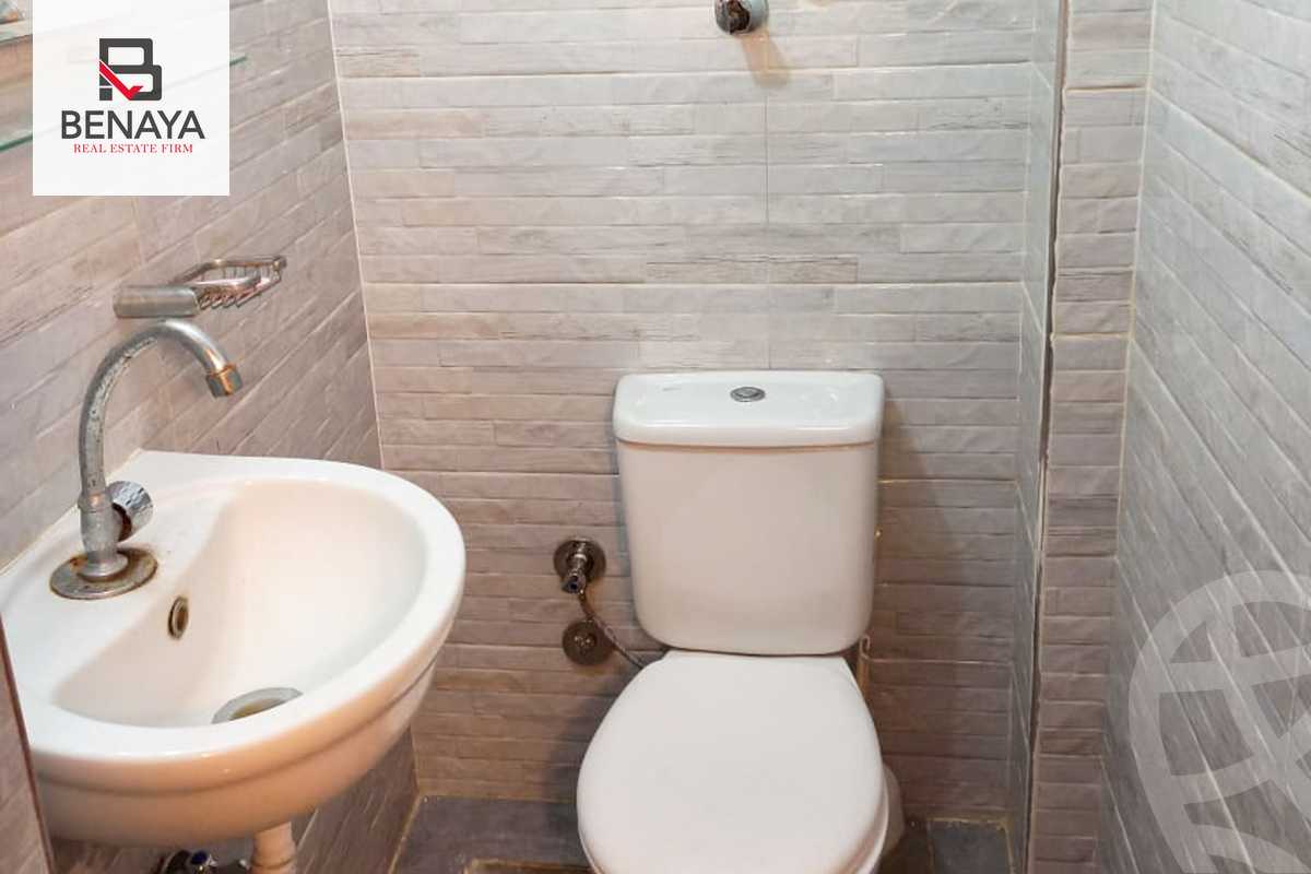https://aqarmap.com.eg/ar/listing/5332639-for-sale-alexandria-ibrahimia-mamfeis-st