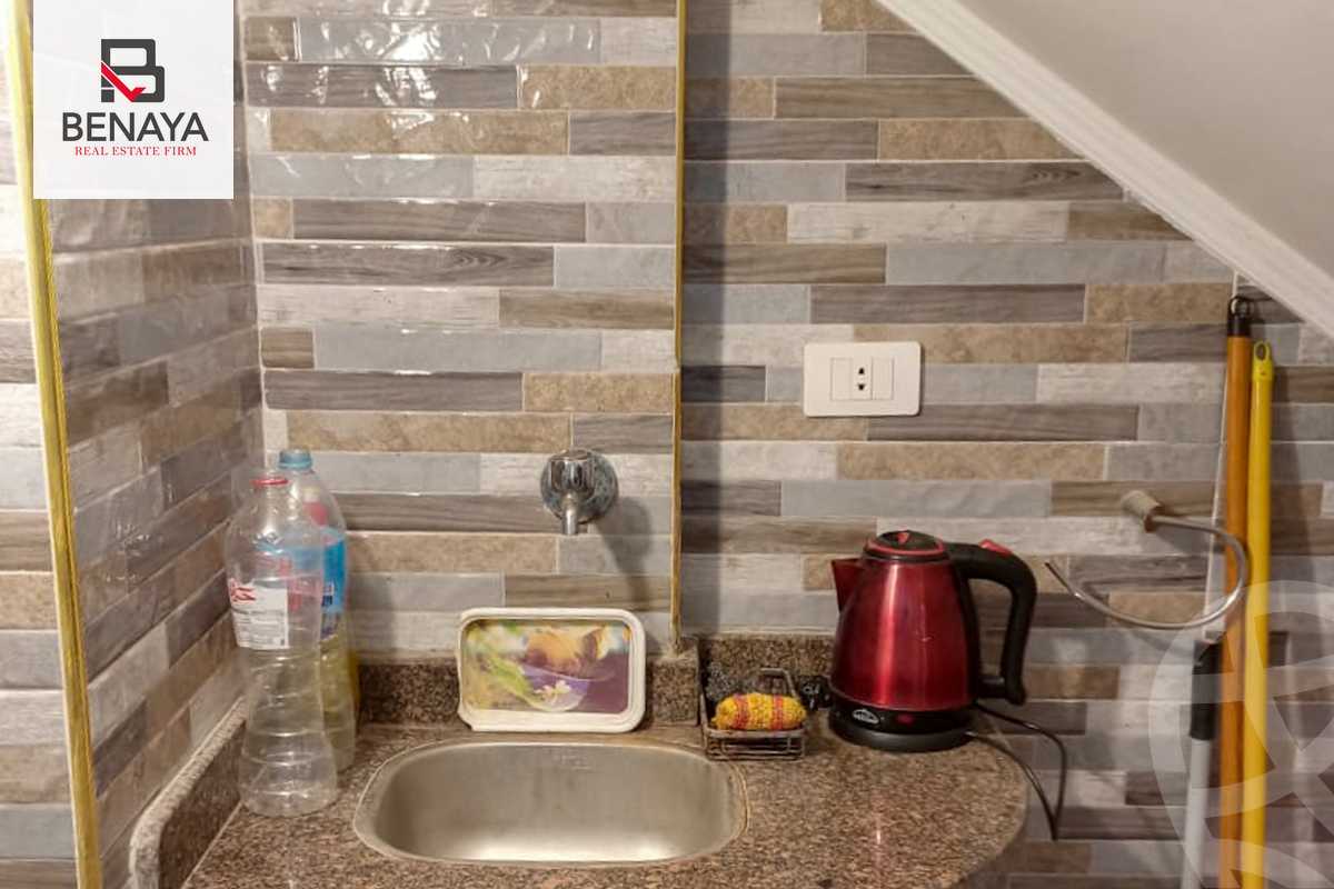 https://aqarmap.com.eg/ar/listing/5332639-for-sale-alexandria-ibrahimia-mamfeis-st