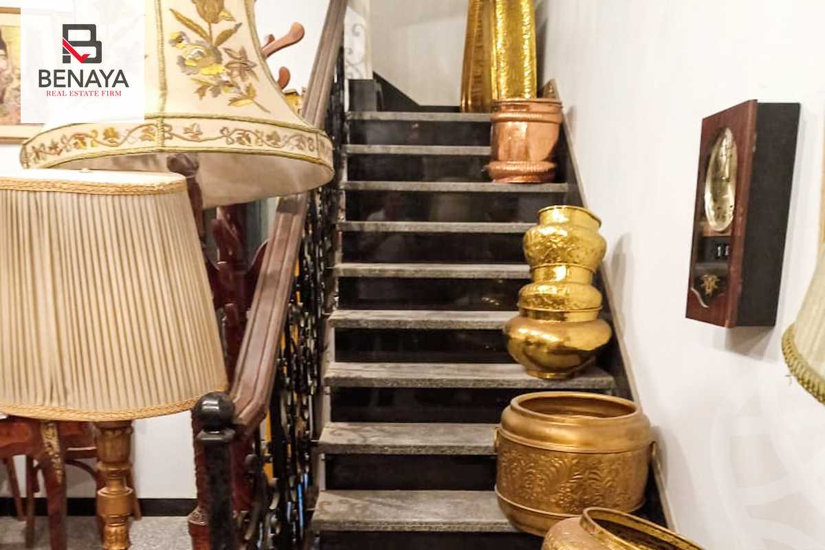 https://aqarmap.com.eg/ar/listing/5332639-for-sale-alexandria-ibrahimia-mamfeis-st