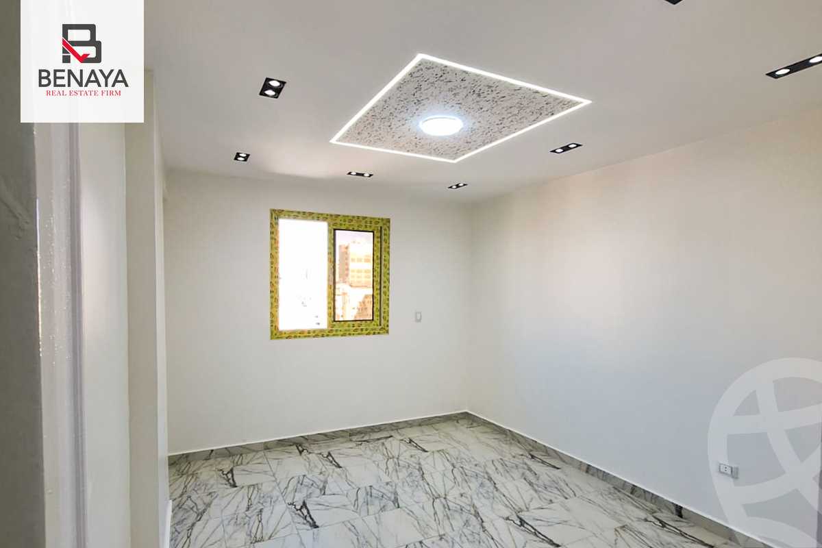 https://aqarmap.com.eg/ar/listing/5332830-for-sale-alexandria-sydy-bshr-sydy-bshr-bhry