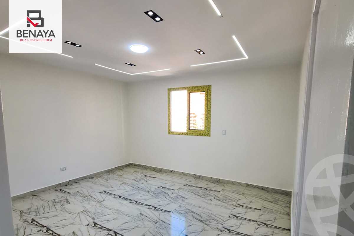 https://aqarmap.com.eg/ar/listing/5332830-for-sale-alexandria-sydy-bshr-sydy-bshr-bhry