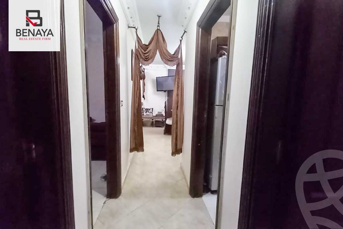https://aqarmap.com.eg/en/listing/5354688-for-sale-alexandria-moharram-bey-moharram-bek-st