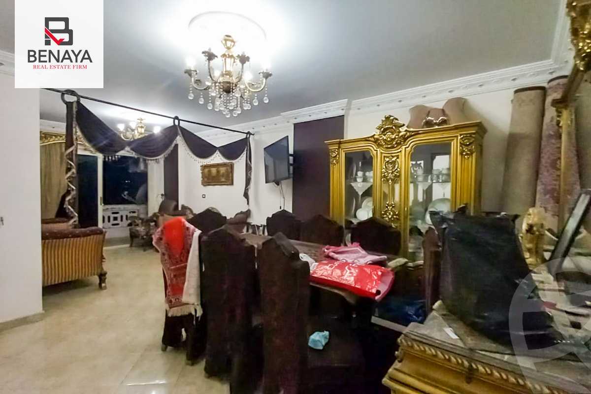 https://aqarmap.com.eg/en/listing/5354688-for-sale-alexandria-moharram-bey-moharram-bek-st