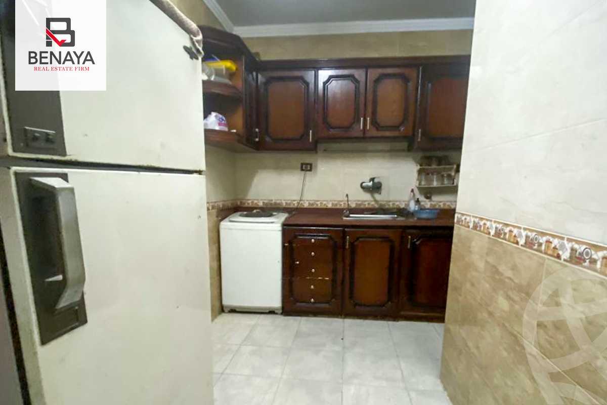 https://aqarmap.com.eg/en/listing/5354688-for-sale-alexandria-moharram-bey-moharram-bek-st