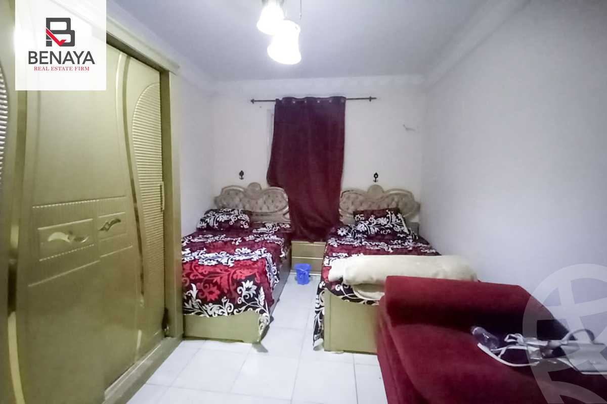 https://aqarmap.com.eg/en/listing/5354688-for-sale-alexandria-moharram-bey-moharram-bek-st