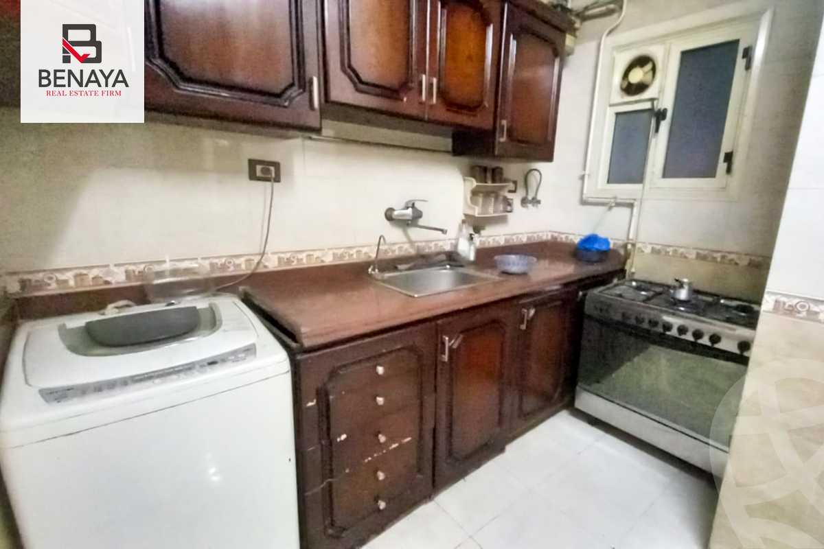 https://aqarmap.com.eg/en/listing/5354688-for-sale-alexandria-moharram-bey-moharram-bek-st