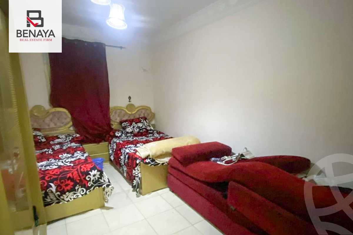 https://aqarmap.com.eg/en/listing/5354688-for-sale-alexandria-moharram-bey-moharram-bek-st
