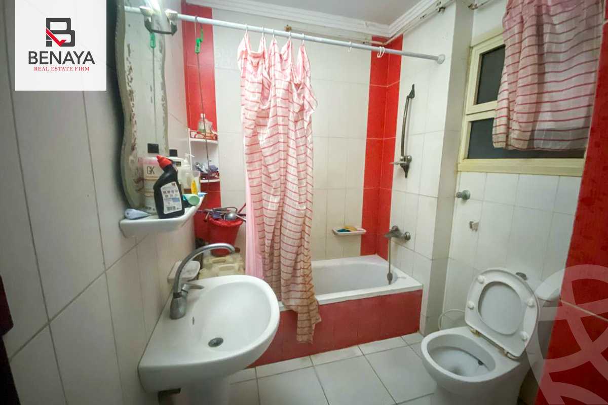 https://aqarmap.com.eg/en/listing/5354688-for-sale-alexandria-moharram-bey-moharram-bek-st