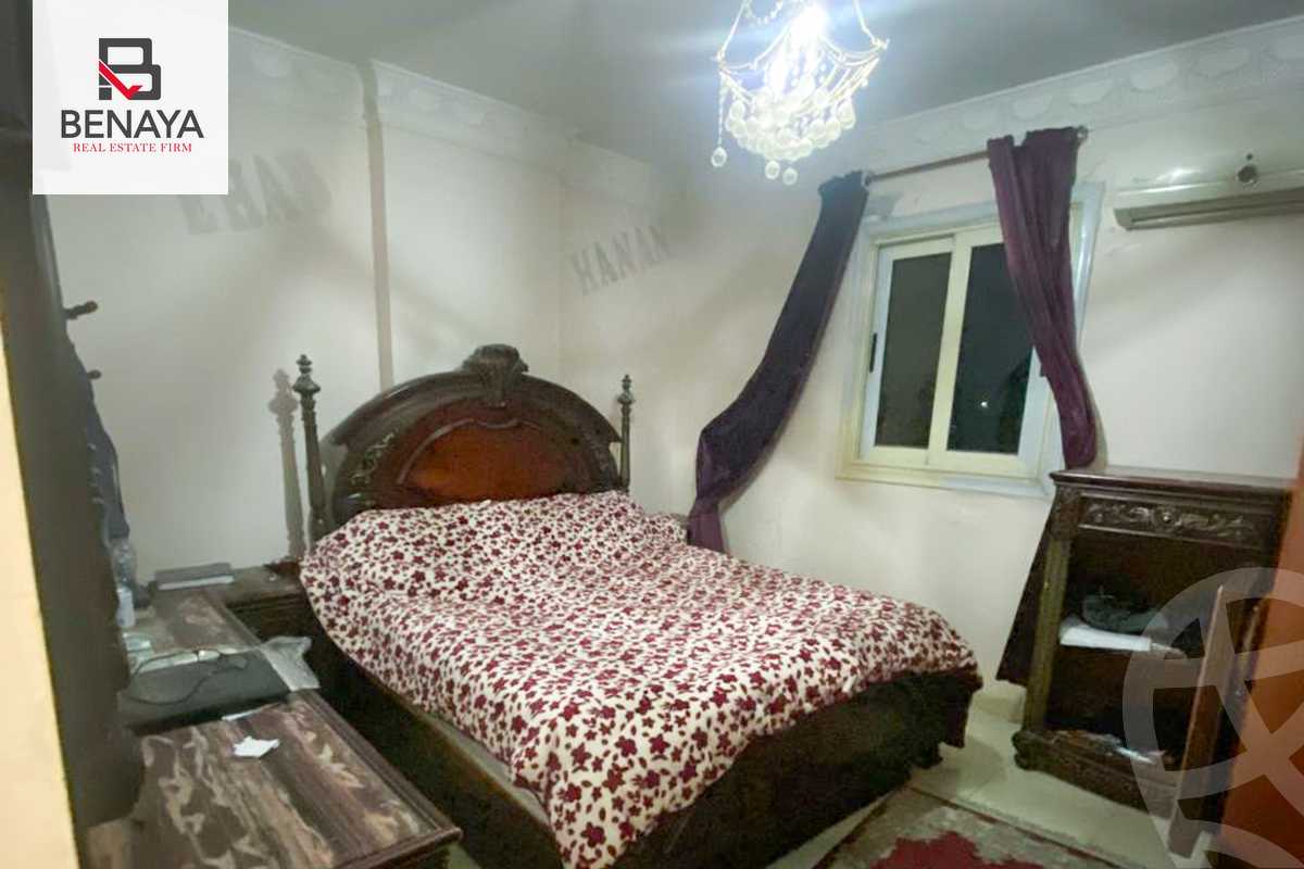 https://aqarmap.com.eg/en/listing/5354688-for-sale-alexandria-moharram-bey-moharram-bek-st