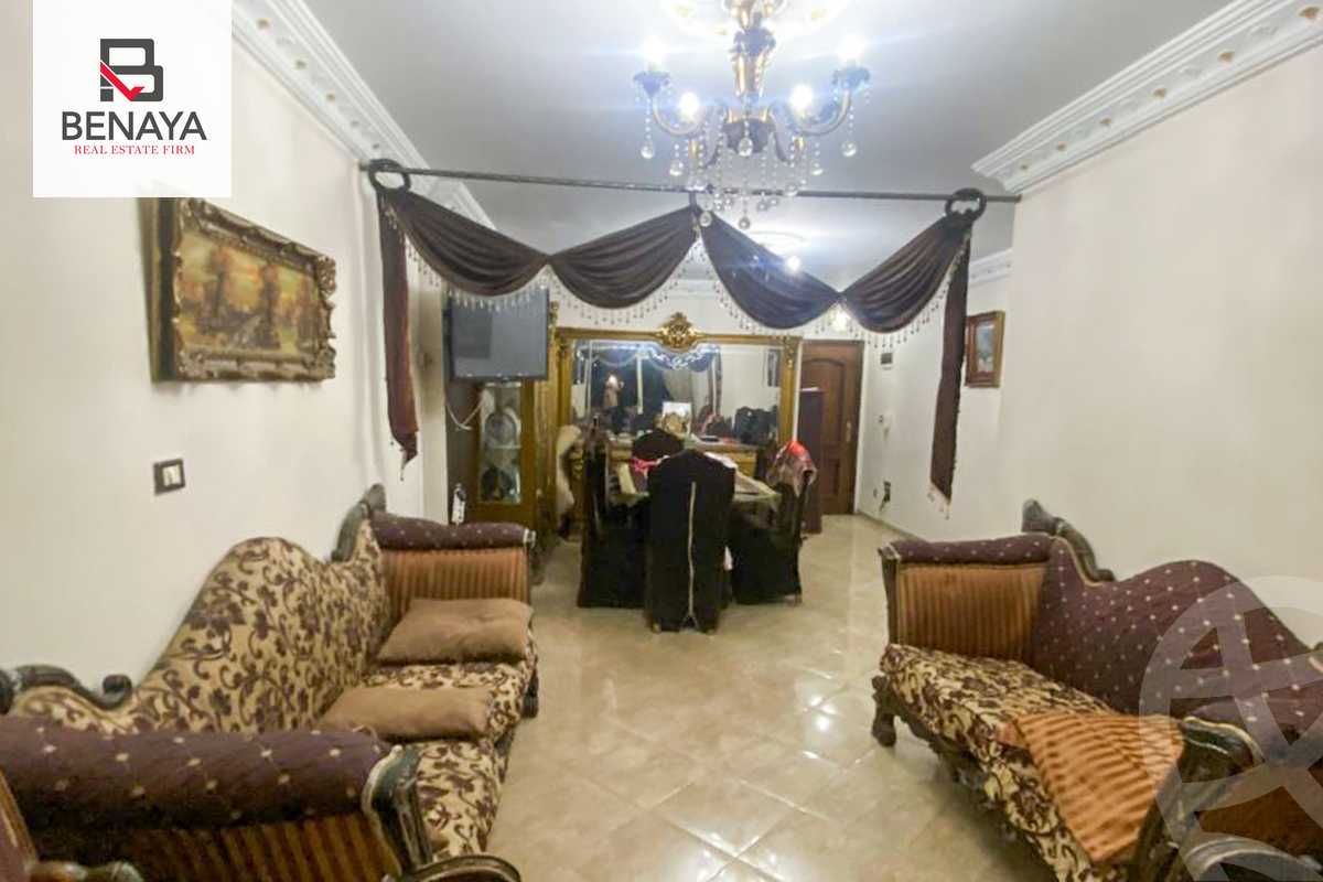 https://aqarmap.com.eg/en/listing/5354688-for-sale-alexandria-moharram-bey-moharram-bek-st