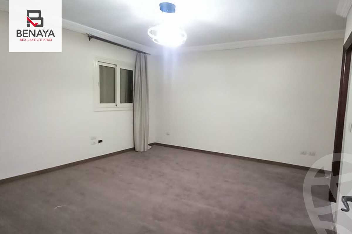 https://aqarmap.com.eg/en/listing/5368764-for-sale-alexandria-sporting-ahmed-allam-st
