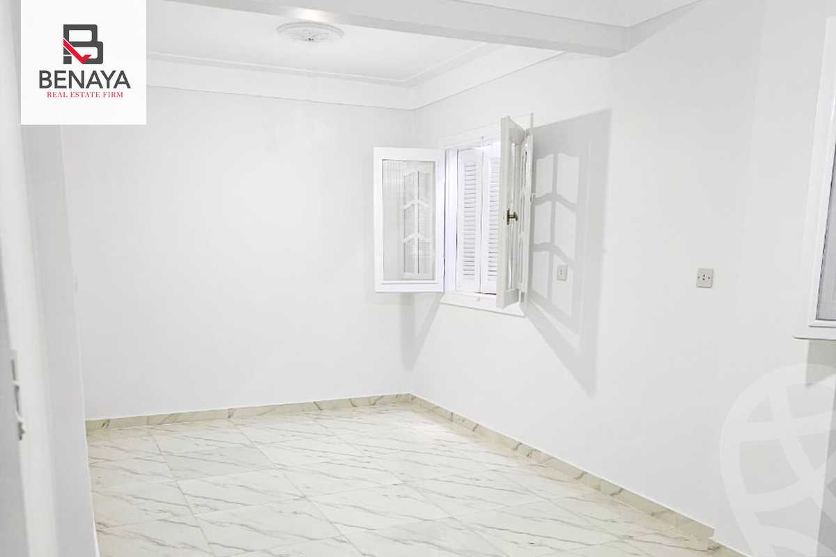 https://aqarmap.com.eg/en/listing/5435391-for-rent-alexandria-camp-cesar-dr-hamid-nasr-st