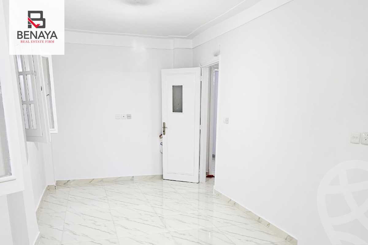 https://aqarmap.com.eg/en/listing/5435391-for-rent-alexandria-camp-cesar-dr-hamid-nasr-st