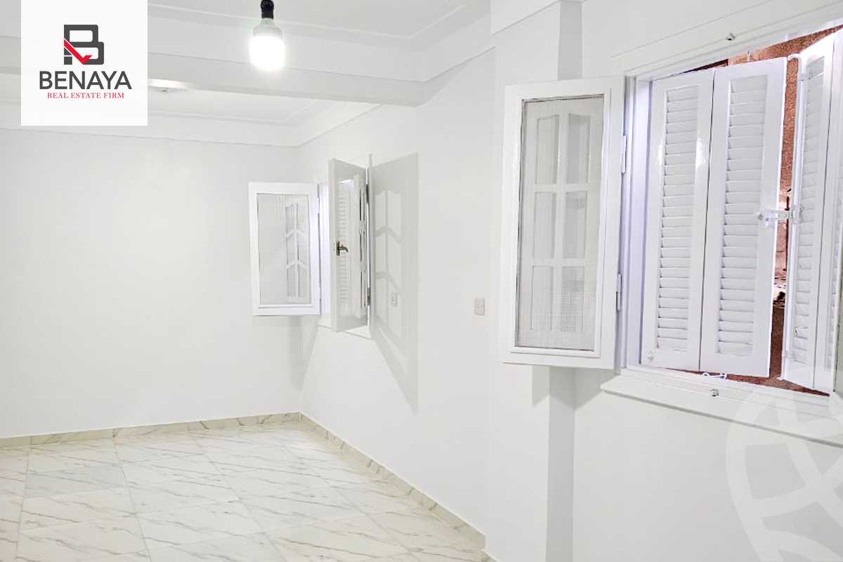 https://aqarmap.com.eg/en/listing/5435391-for-rent-alexandria-camp-cesar-dr-hamid-nasr-st