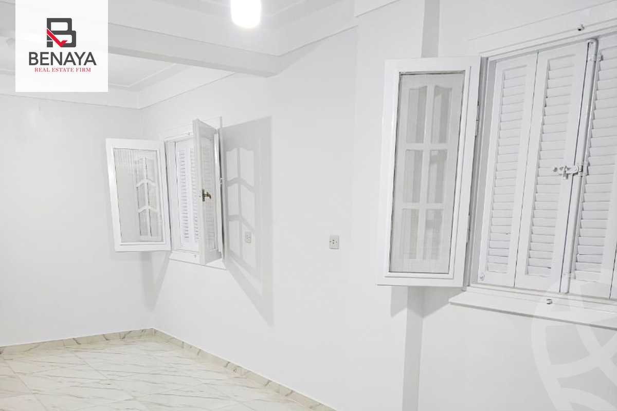 https://aqarmap.com.eg/en/listing/5435391-for-rent-alexandria-camp-cesar-dr-hamid-nasr-st
