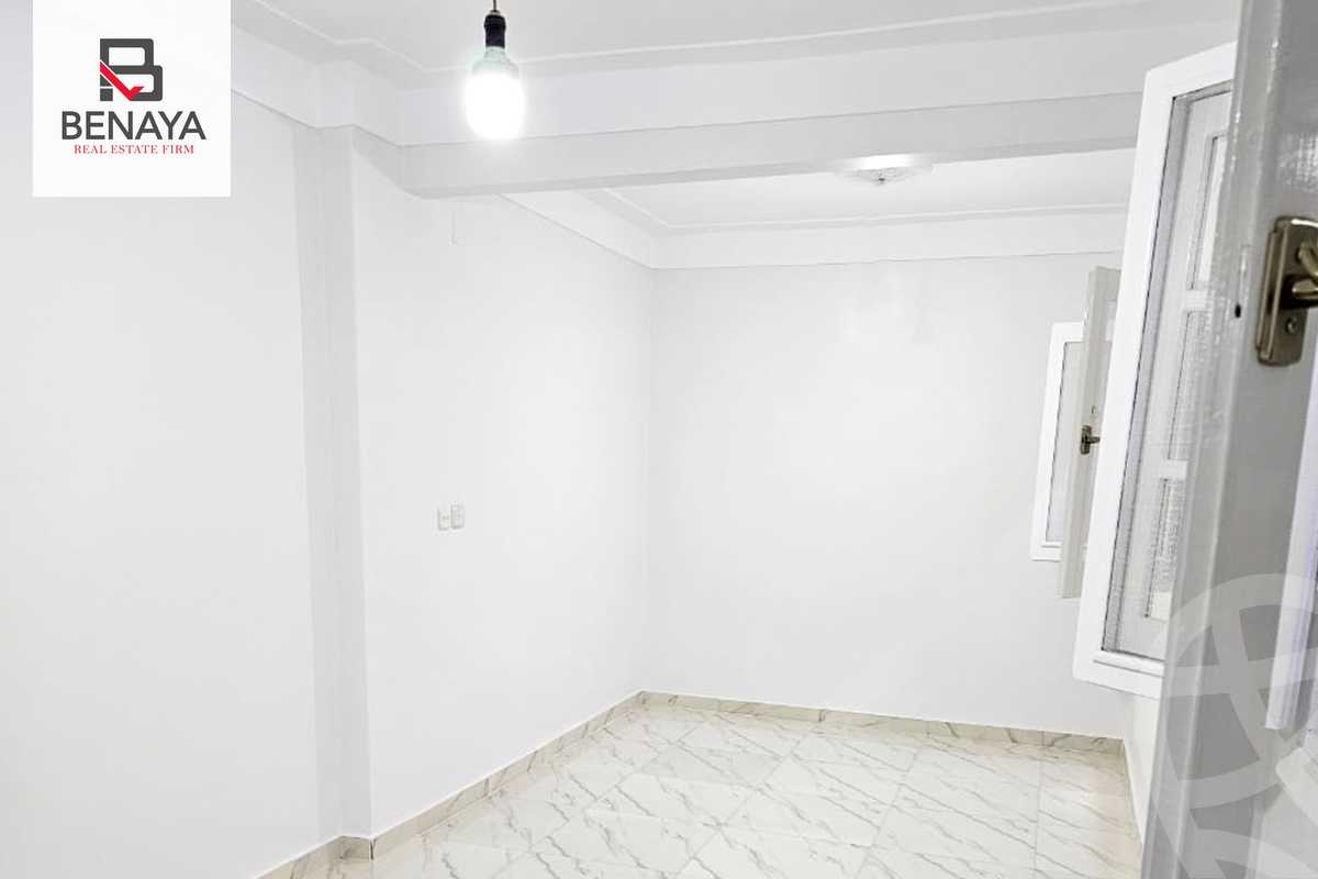 https://aqarmap.com.eg/en/listing/5435391-for-rent-alexandria-camp-cesar-dr-hamid-nasr-st