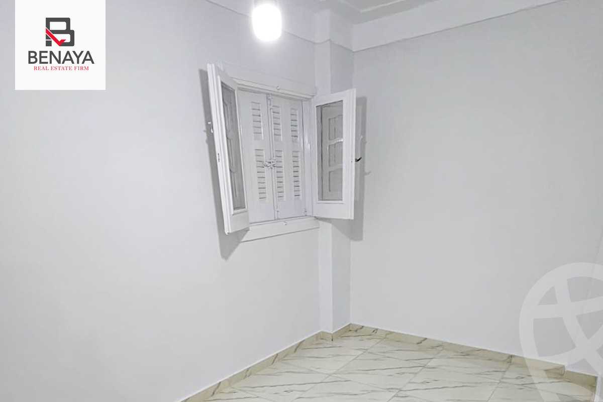 https://aqarmap.com.eg/en/listing/5435391-for-rent-alexandria-camp-cesar-dr-hamid-nasr-st