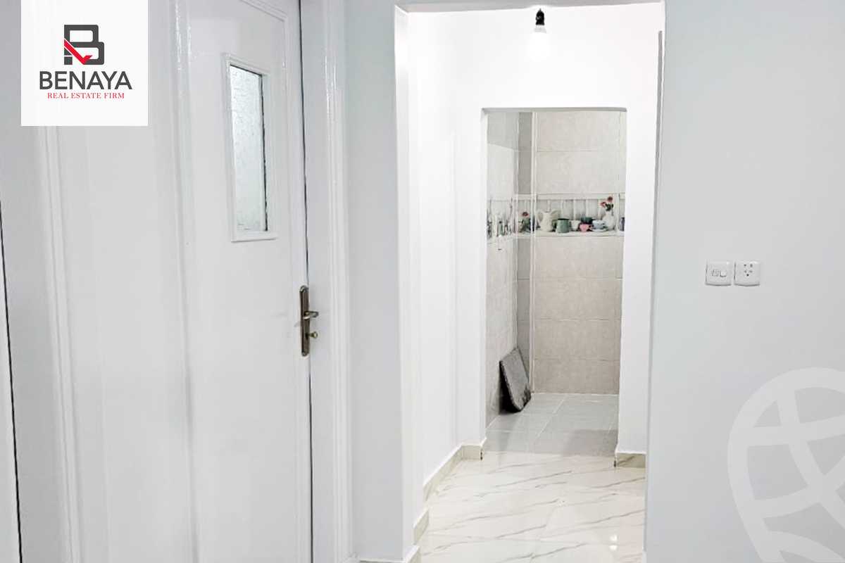 https://aqarmap.com.eg/en/listing/5435391-for-rent-alexandria-camp-cesar-dr-hamid-nasr-st
