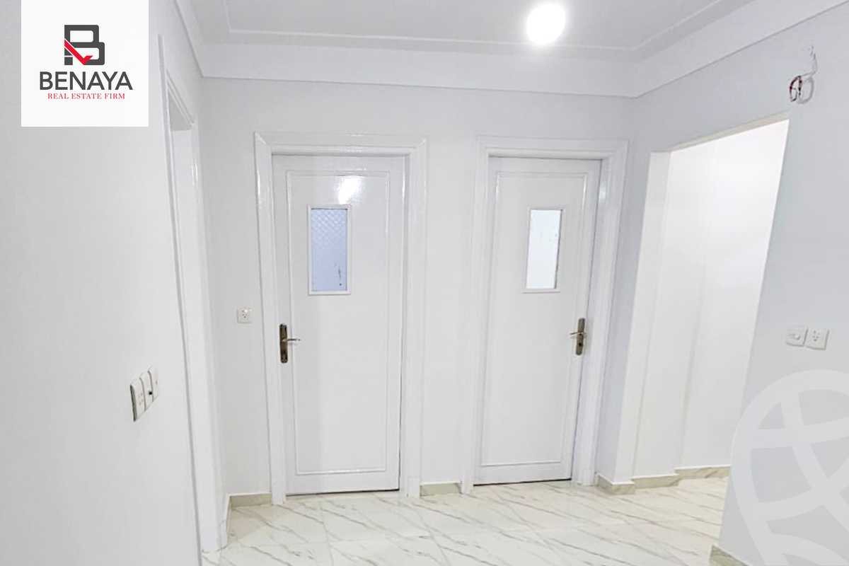 https://aqarmap.com.eg/en/listing/5435391-for-rent-alexandria-camp-cesar-dr-hamid-nasr-st