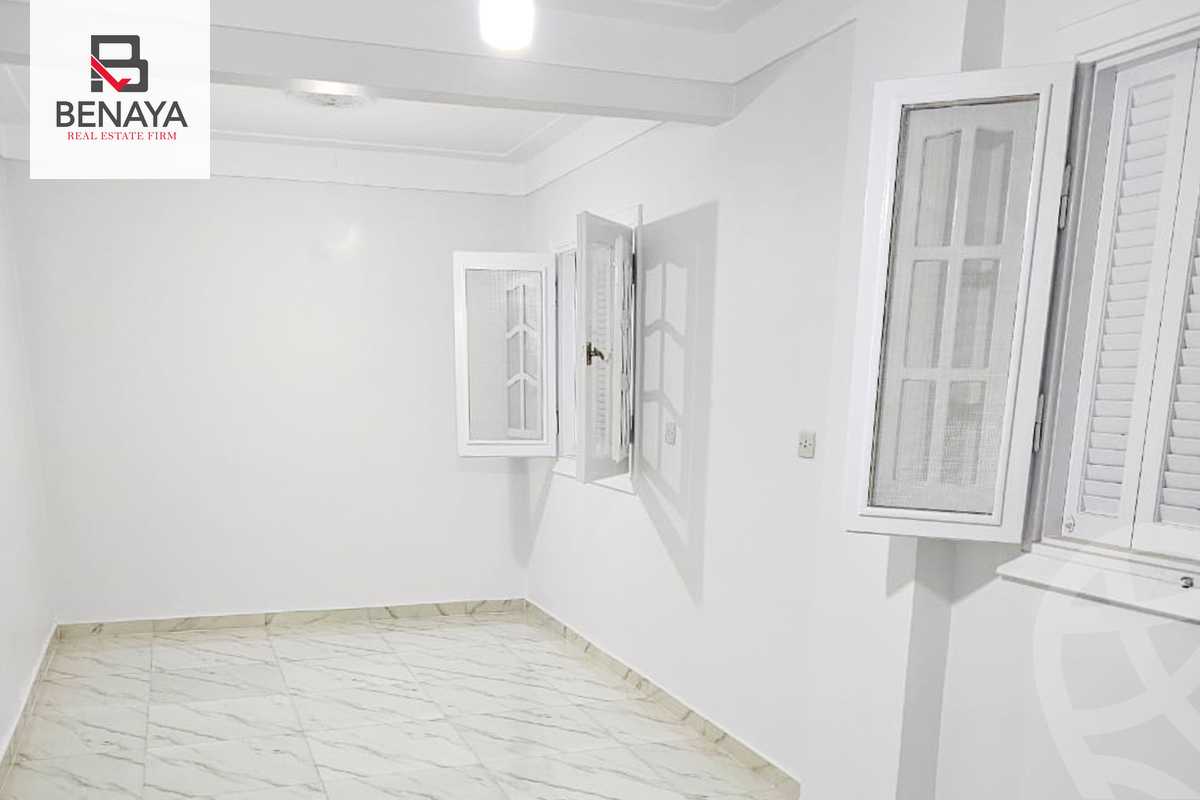 https://aqarmap.com.eg/en/listing/5435391-for-rent-alexandria-camp-cesar-dr-hamid-nasr-st