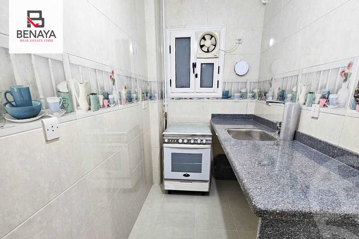 https://aqarmap.com.eg/en/listing/5435391-for-rent-alexandria-camp-cesar-dr-hamid-nasr-st
