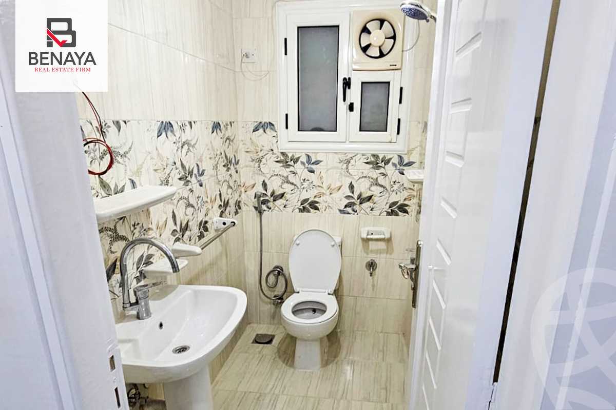 https://aqarmap.com.eg/en/listing/5435391-for-rent-alexandria-camp-cesar-dr-hamid-nasr-st